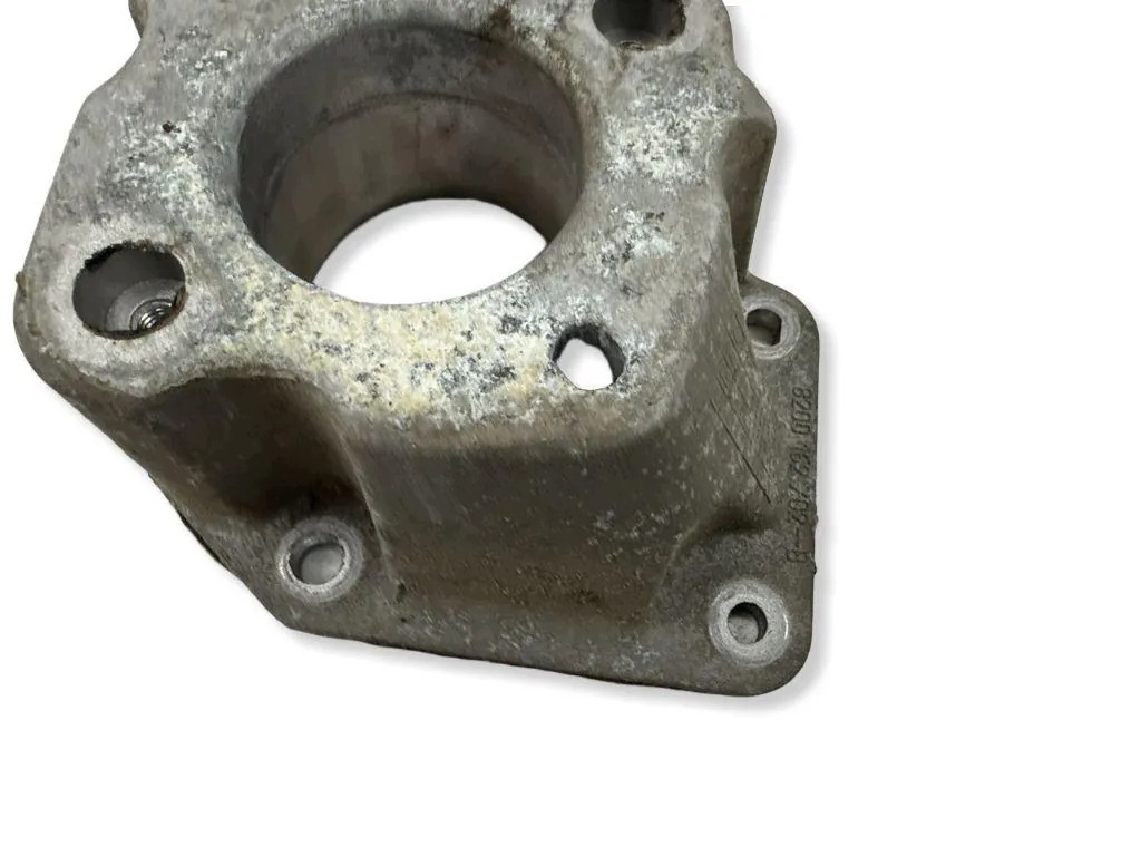 Suporte Motor Esquerdo Renault Megane II 1.9D 8200162702B image 3