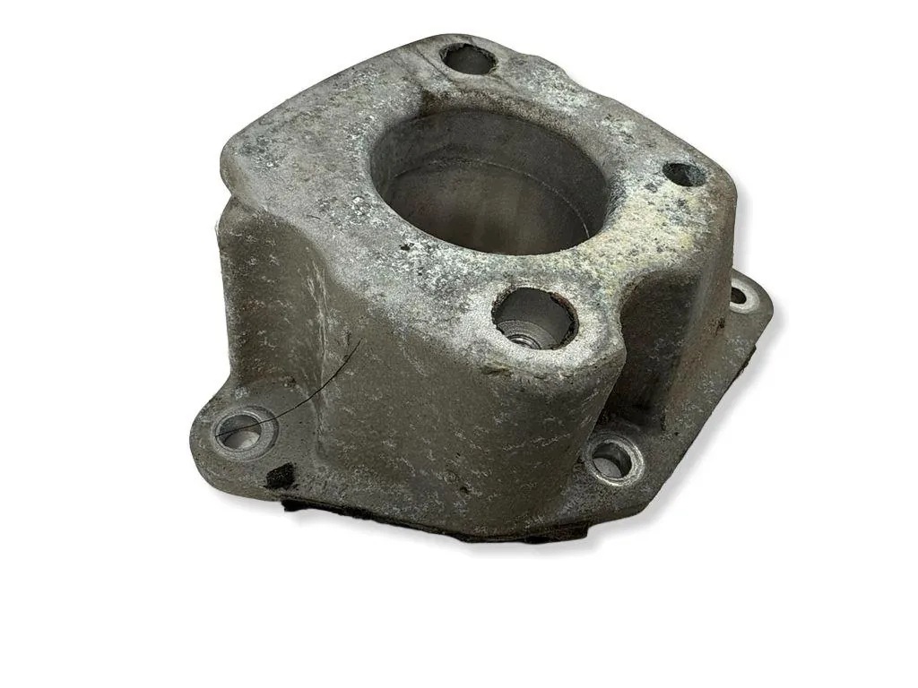 Suporte Motor Esquerdo Renault Megane II 1.9D 8200162702B image 5