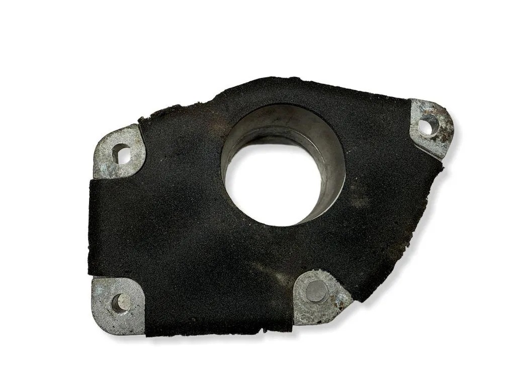 Suporte Motor Esquerdo Renault Megane II 1.9D 8200162702B image 7