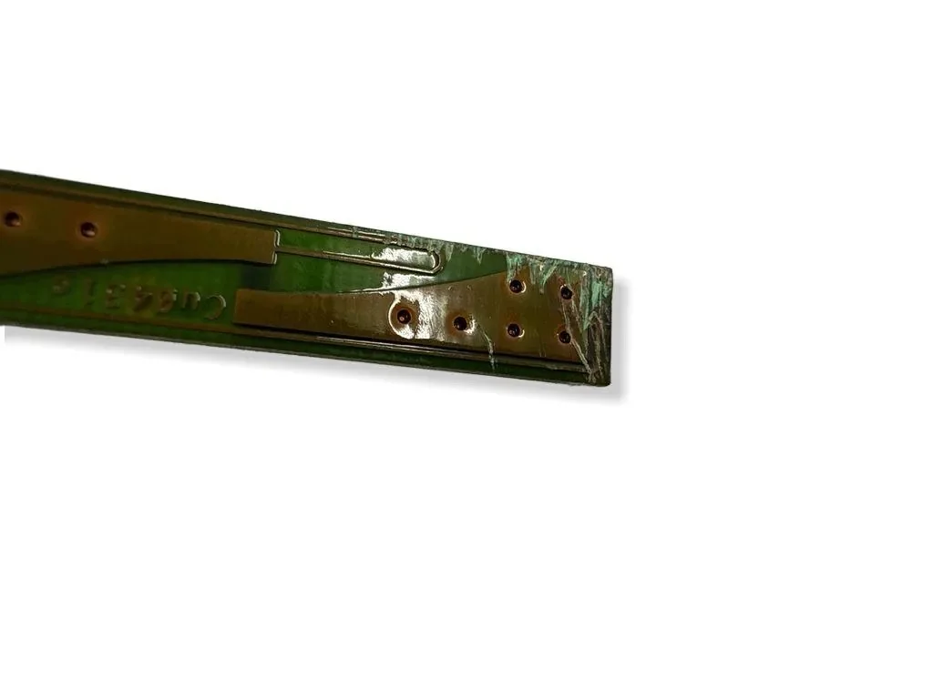 Außentemperatursensor AUDI A4 2.5 TDI image 3