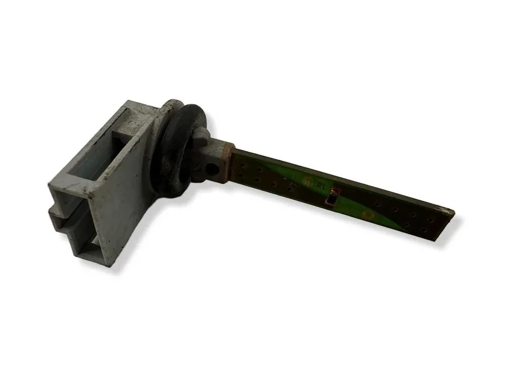 Außentemperatursensor AUDI A4 2.5 TDI image 4