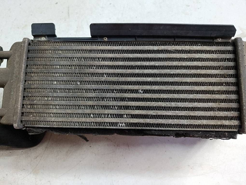 Intercooler Hyundai ix35 2.0 CRDI 28270-2F450 image 4