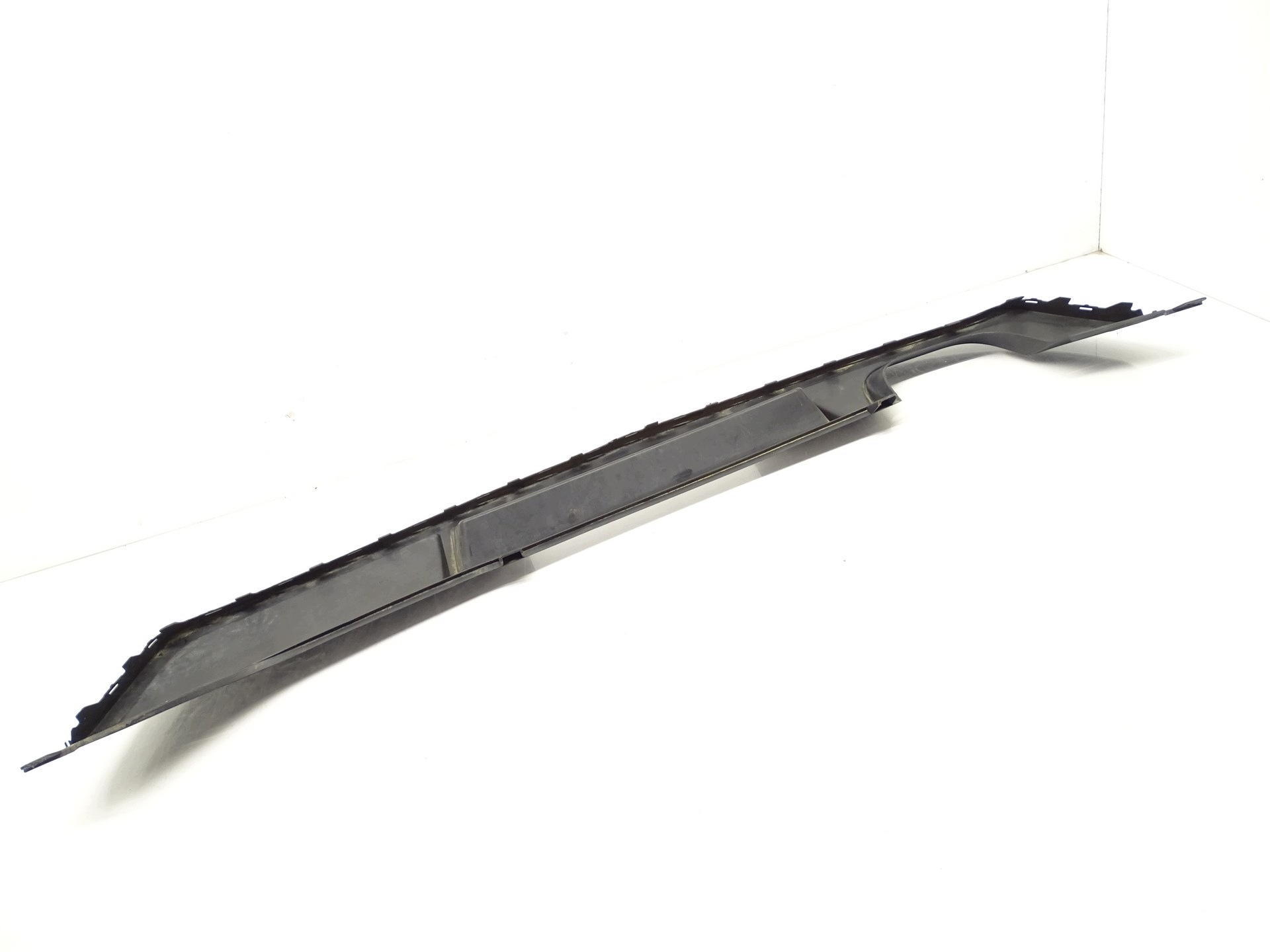 Spoiler arrière Seat Leon 3 5F0807568B image 2