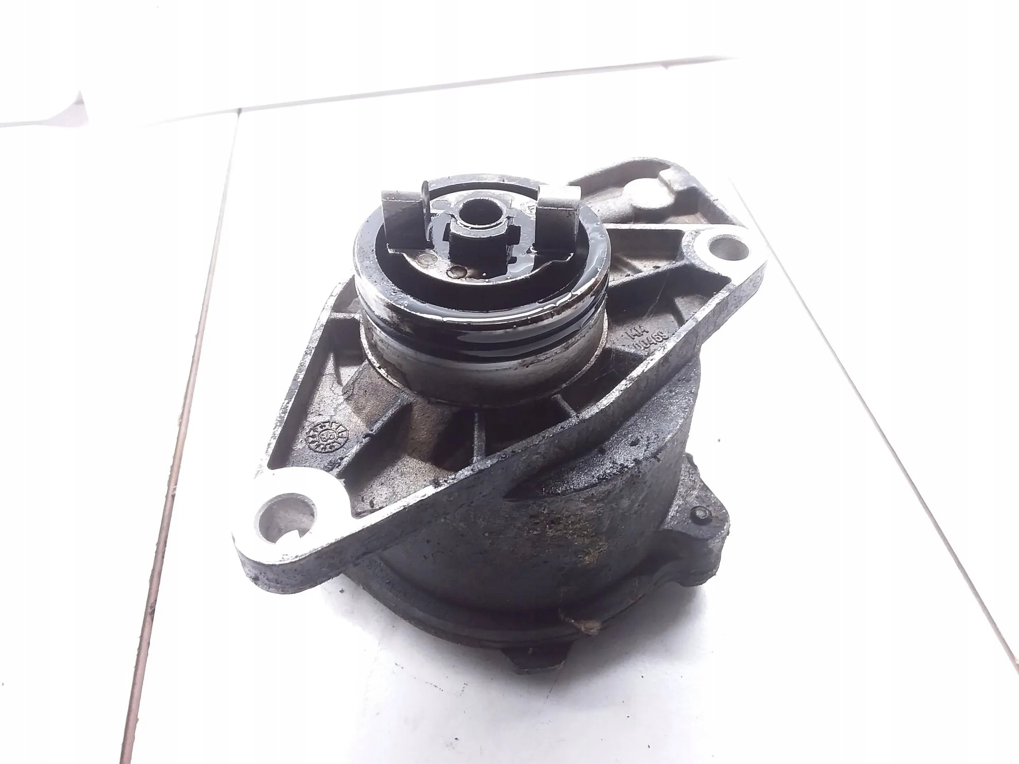 Vacuümpomp Rover 75 2.0D 100469 image 2