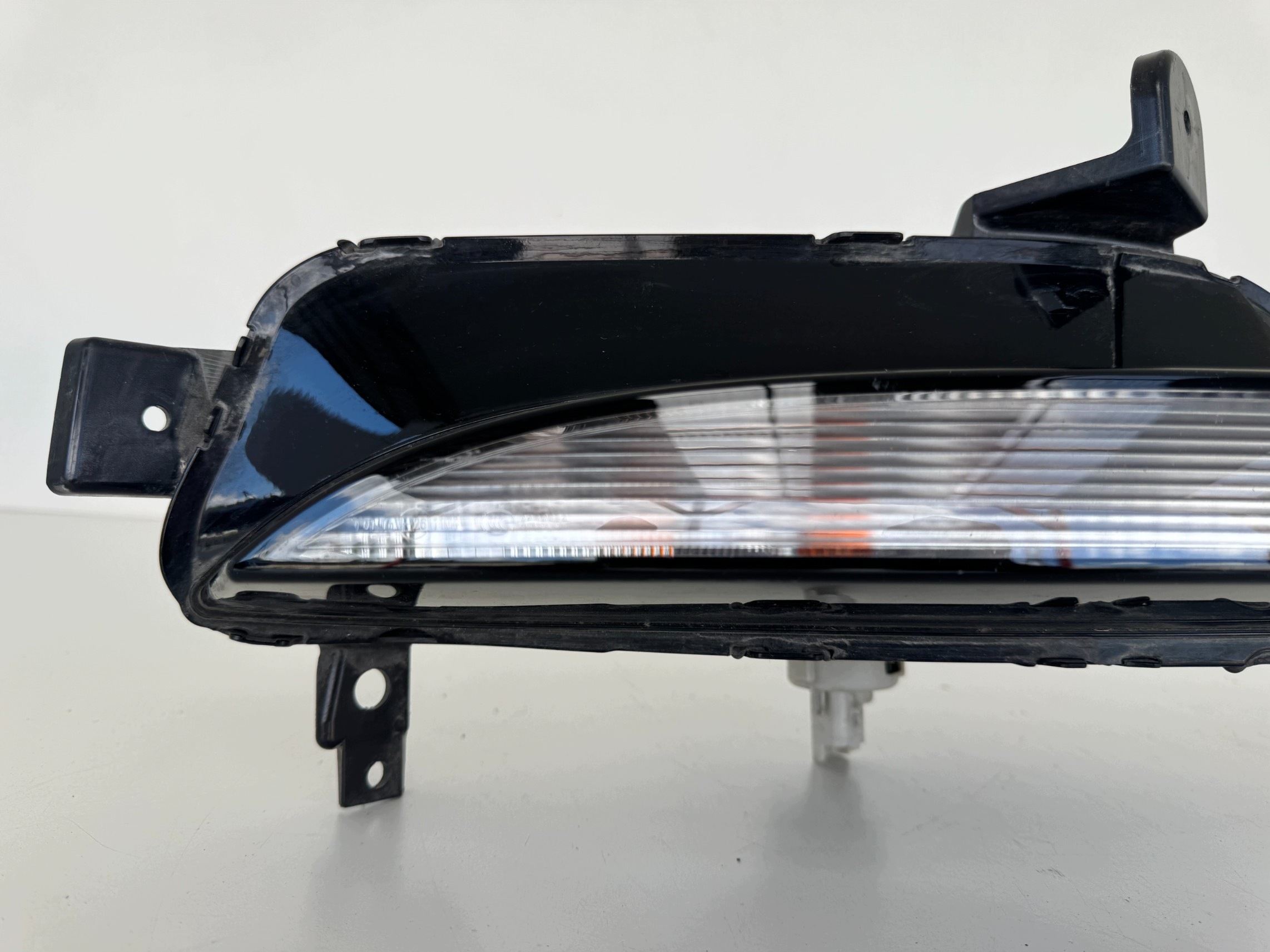 RENAULT MEGANE IV 4 DIRECTED LAMP HALOGEN RIGHTS 261306376R