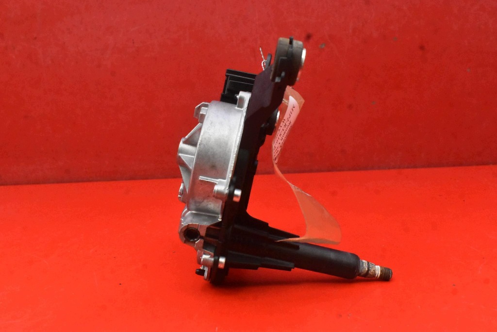 Bakre torkarmotor 287105483R Renault Clio 4 12-20