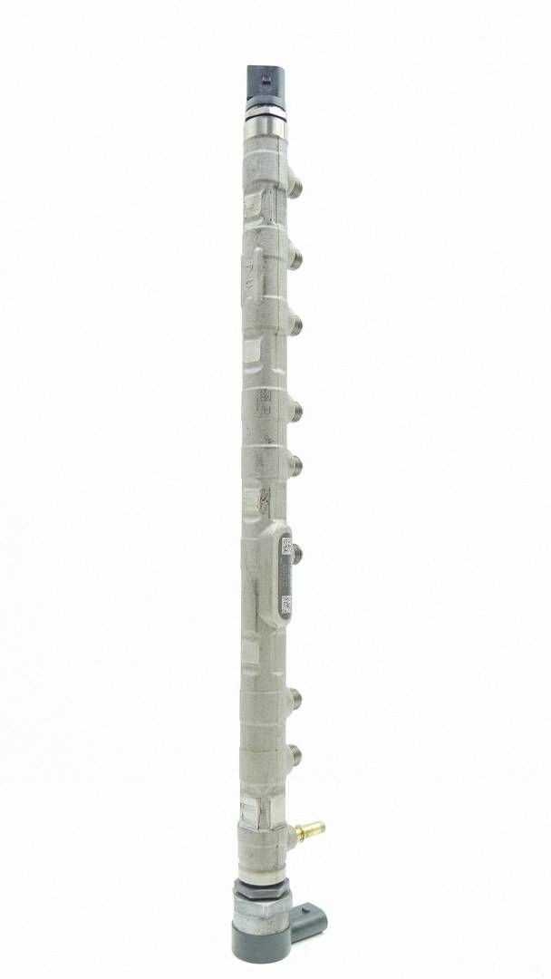 Einspritzleiste BMW F15 F16 3.0 D WAH45613 image 2