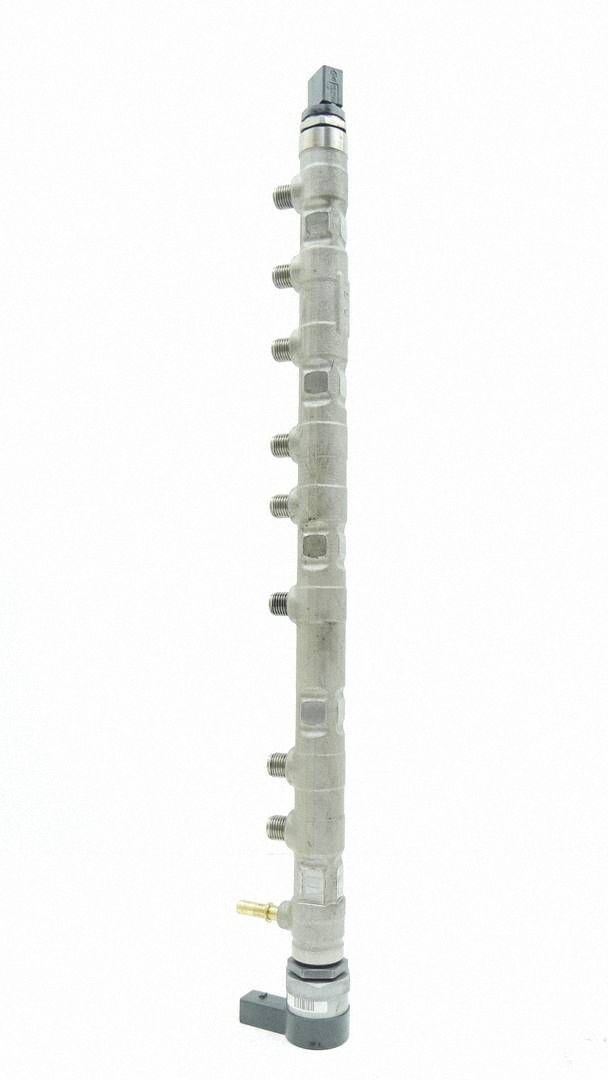 Ruiskutuslista BMW F15 F16 3.0 D WAH45613