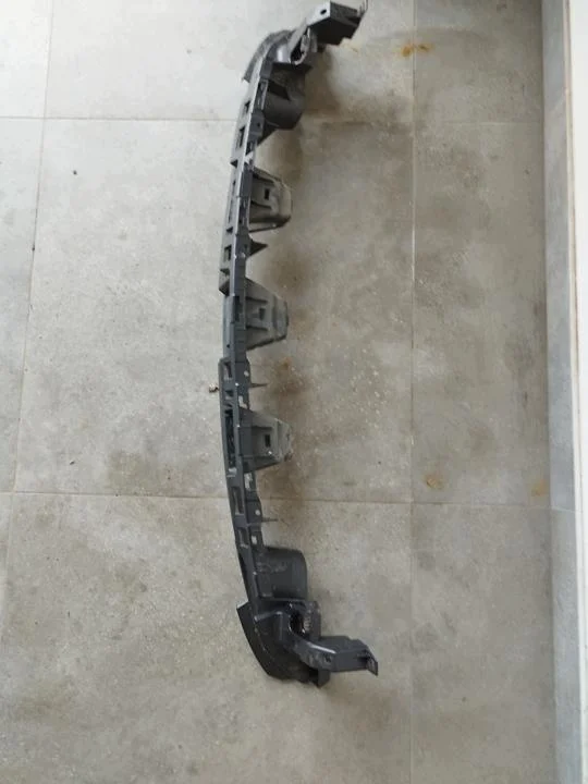 J8A217E855AG Bumper Bracket Land Rover image 3
