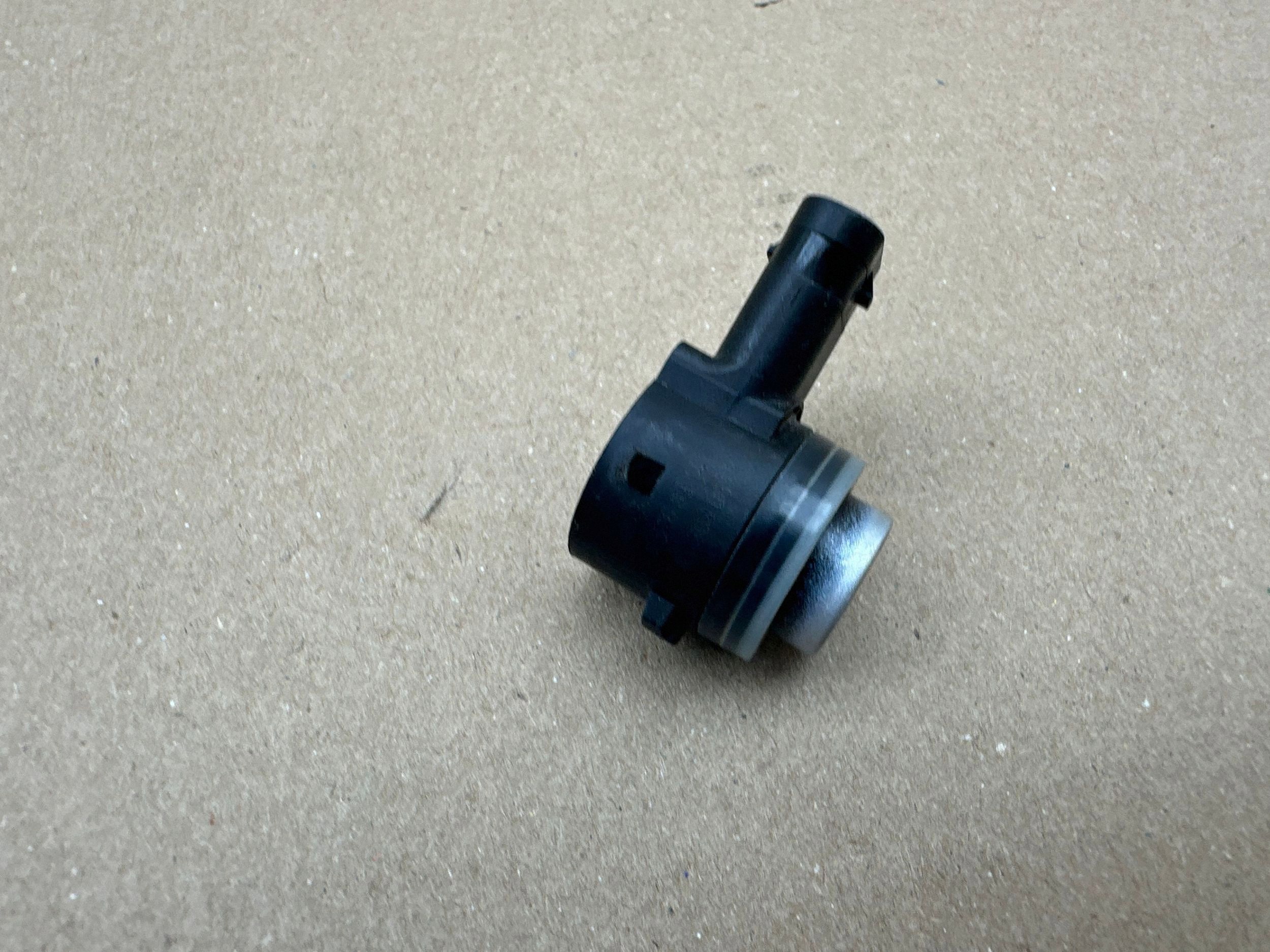 Sensor de Estacionamento PDC Mercedes A0009059300 OE image 5