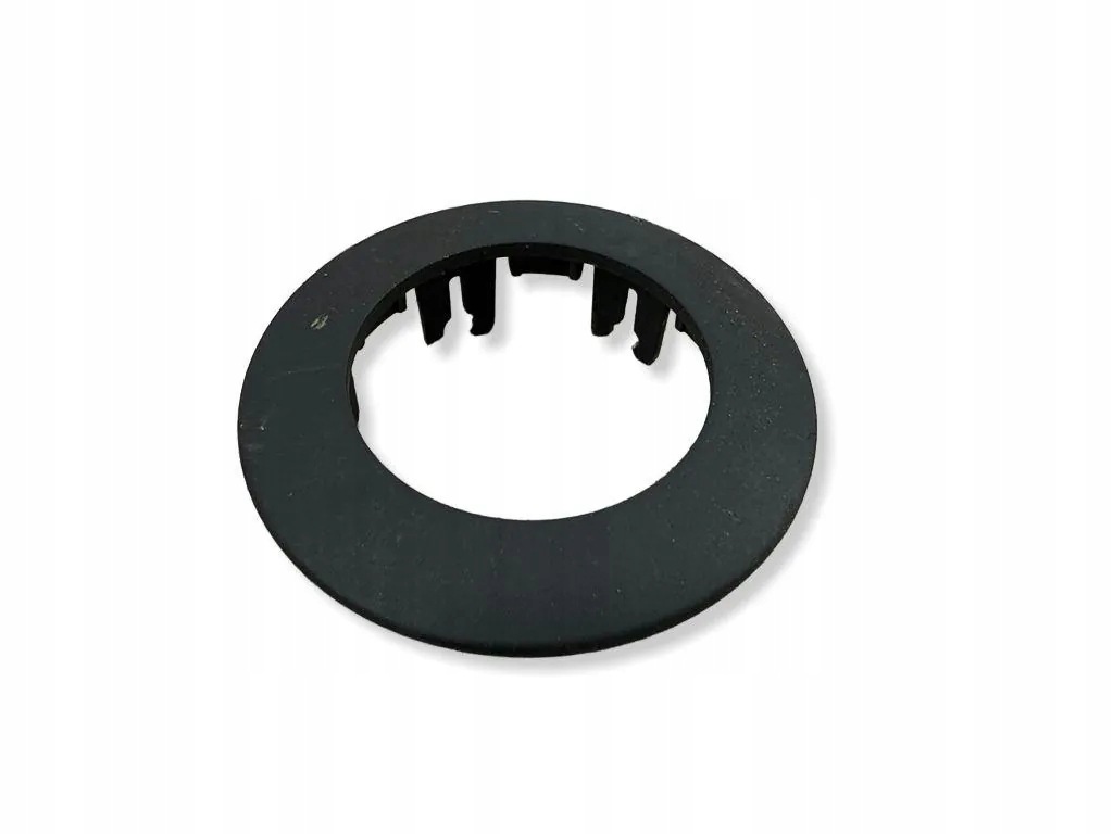 Éclairage intérieur Audi Q7 4M 4M0947133 image 2