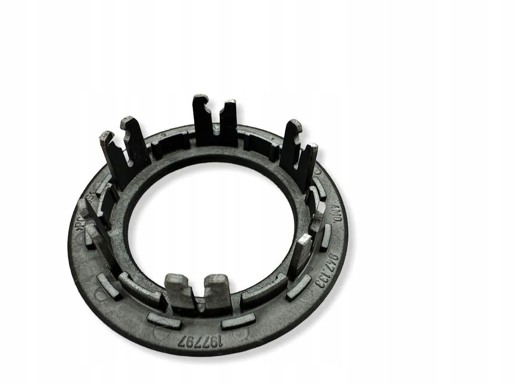 Éclairage intérieur Audi Q7 4M 4M0947133 image 3