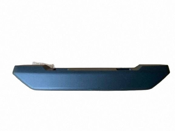 Listeau de hayon Ford Transit Custom OEM image 2