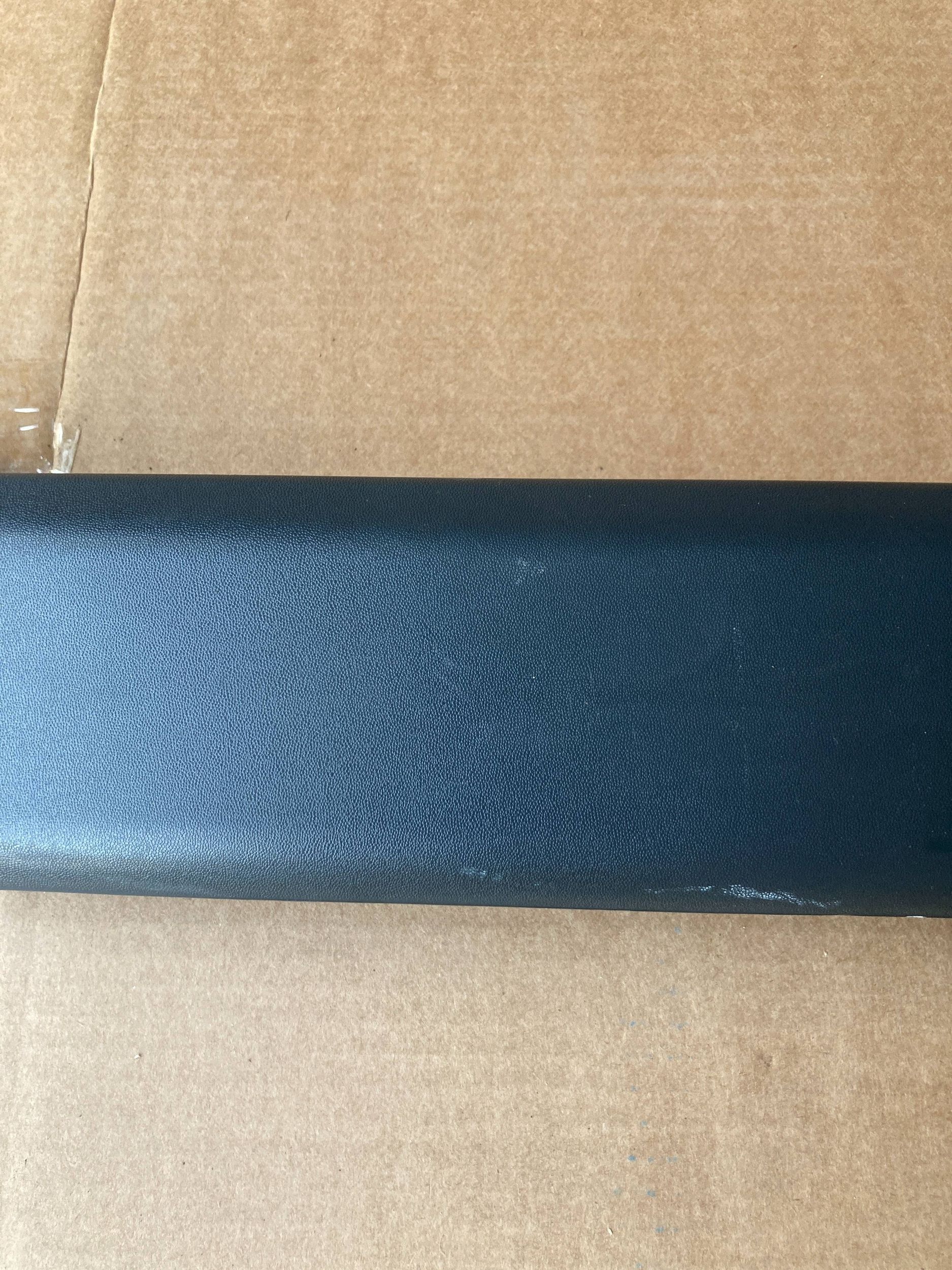 Listeau de hayon Ford Transit Custom OEM image 4