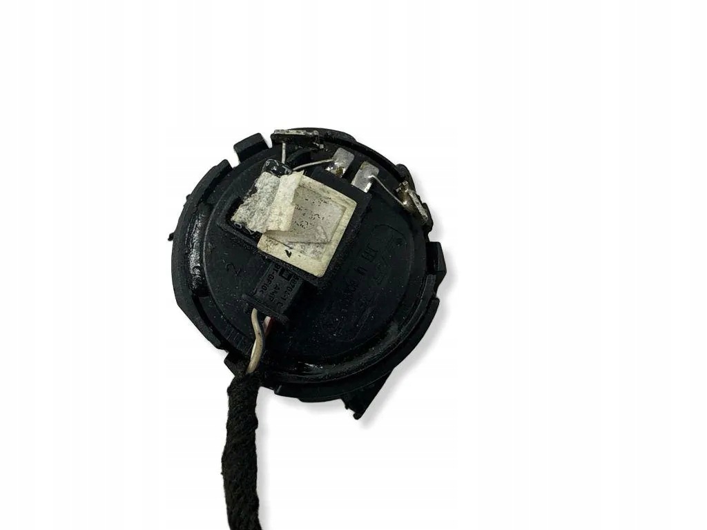 Centrale luidspreker Alfa Romeo 159 00505021860 image 4