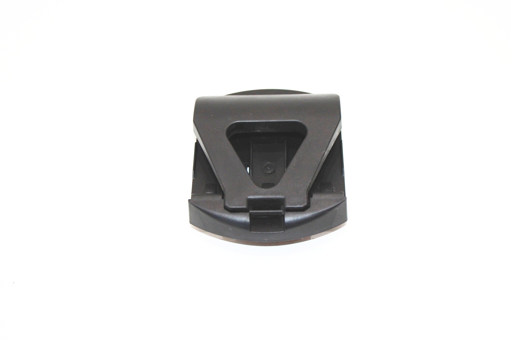 Support triangle coffre Mercedes W207 A2048900114 image 2