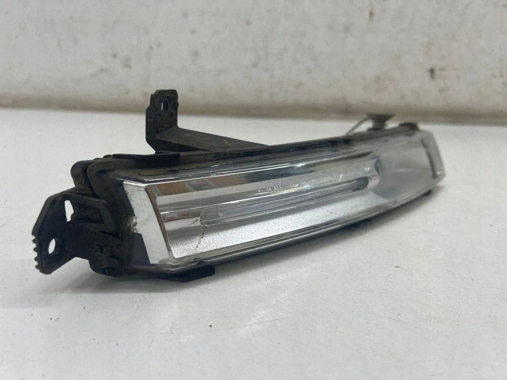 Farol Esquerdo Dianteiro Land Rover Discovery V L462 HK8315201AC image 3