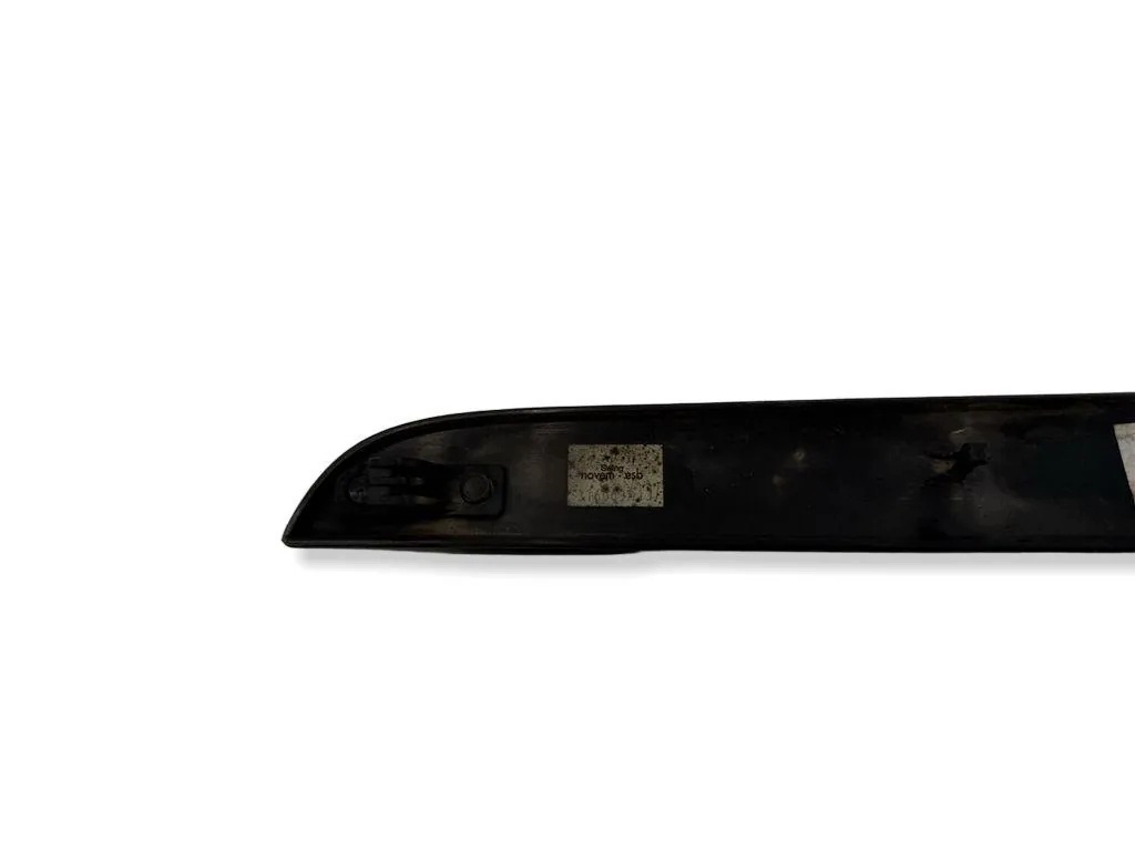 Audi A4 B6 8E0867409G Used OEM Part 2003 image 9