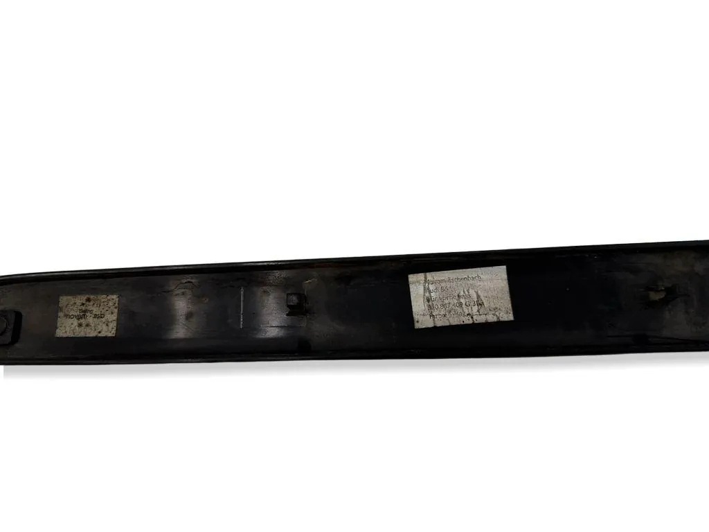 Audi A4 B6 8E0867409G Used OEM Part 2003 image 10