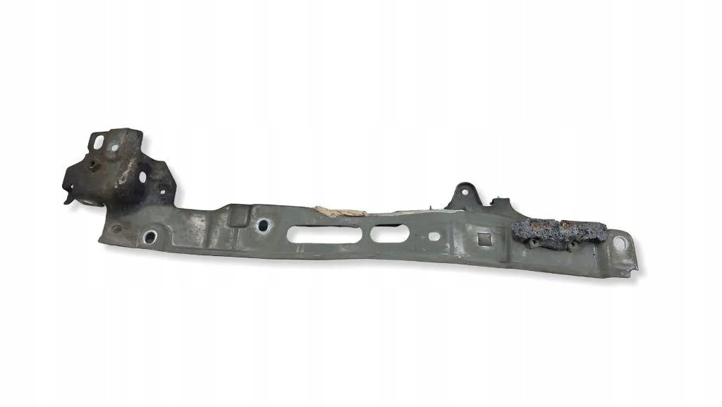 Renault Fender Bracket 8200268140 Used image 2