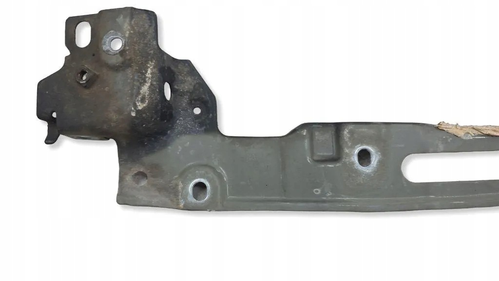Renault Fender Bracket 8200268140 Used image 3