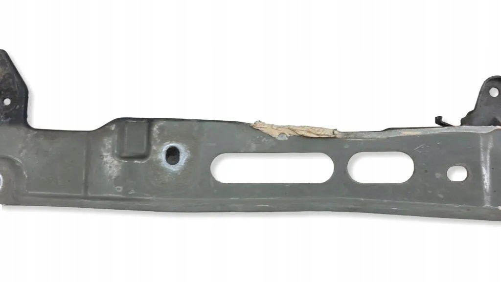 Renault Fender Bracket 8200268140 Used image 4