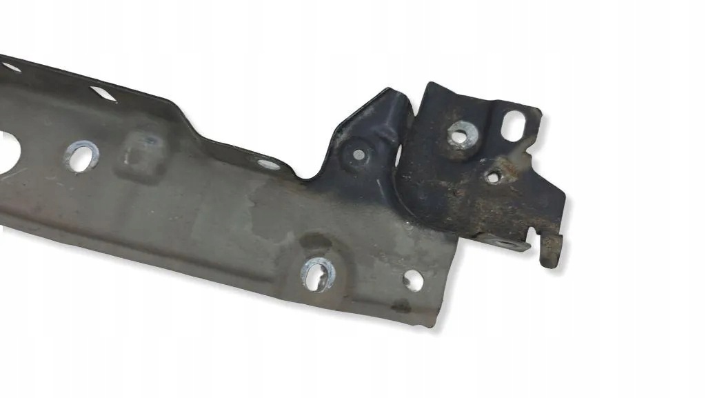 Renault Fender Bracket 8200268140 Used image 7