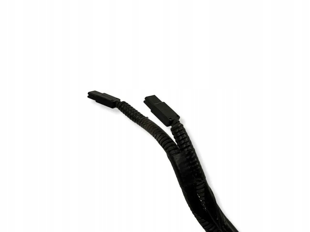 Módulo Antena Honda Accord VII 39155-SED-G013-M1 image 4