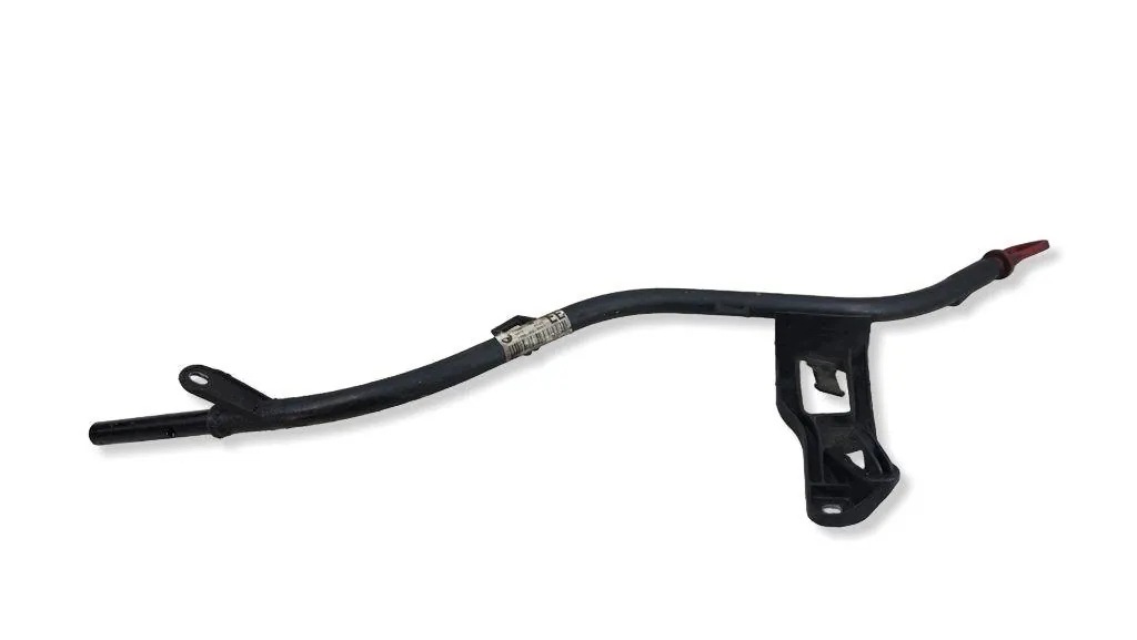 Mittatikku BMW 3 Touring (E91) 3171205