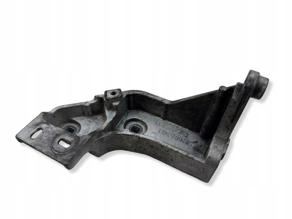 Motorlager links RENAULT LAGUNA II 1.9 dCi 88kW OEM 8200157461 image 2