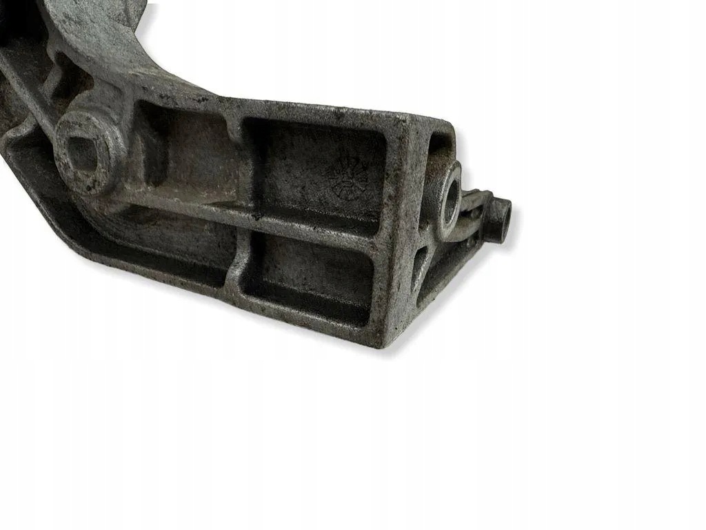 Motorlager links RENAULT LAGUNA II 1.9 dCi 88kW OEM 8200157461 image 5