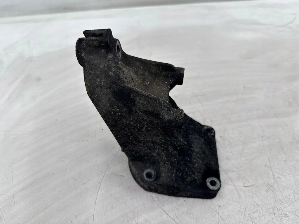 Support moteur Mercedes C 203 W203 2.2 CDI 6112230704 image 4