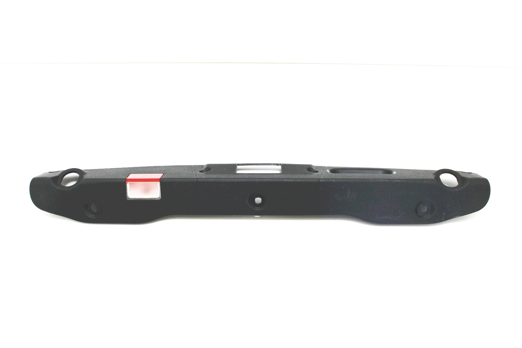 Cache serrure coffre Mercedes W207 C207 A2077580802 image 3