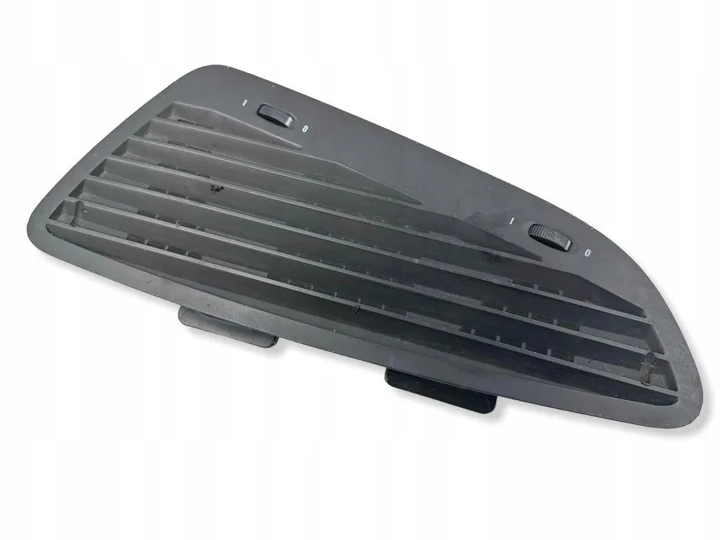 Grille ventilation arrière Alfa Romeo 159 LS376611 image 2