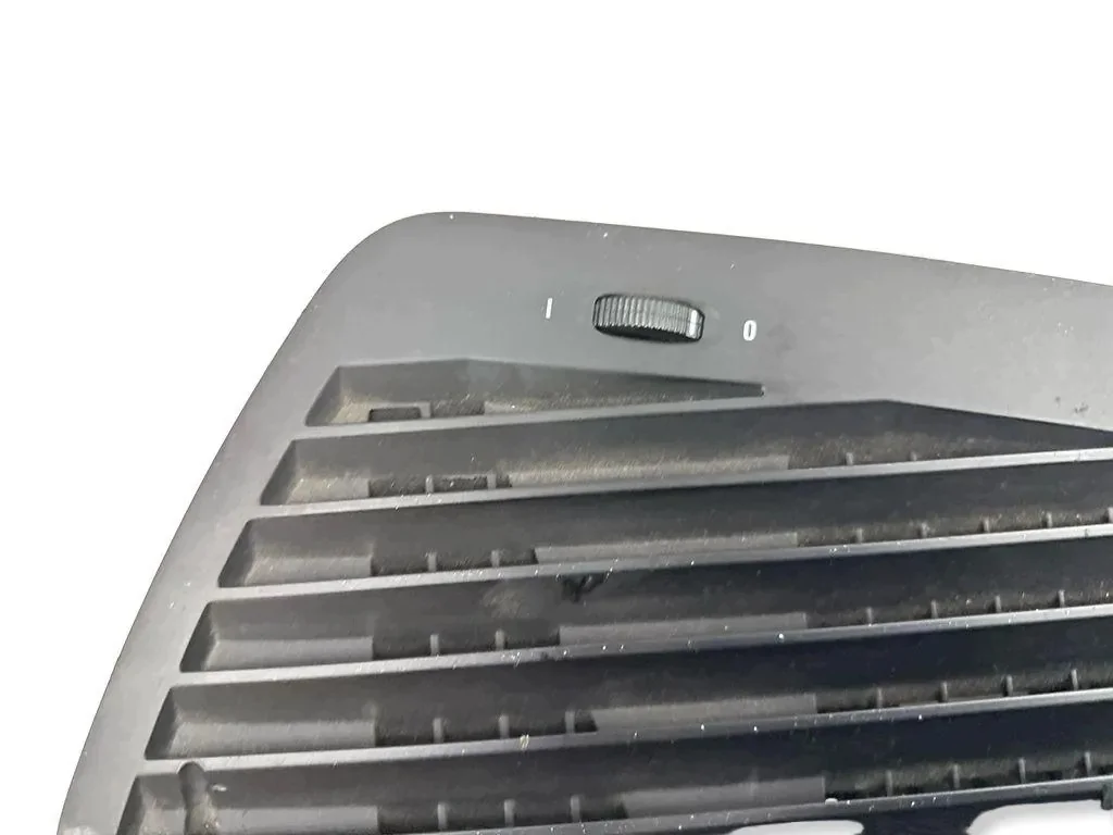 Grille ventilation arrière Alfa Romeo 159 LS376611 image 3