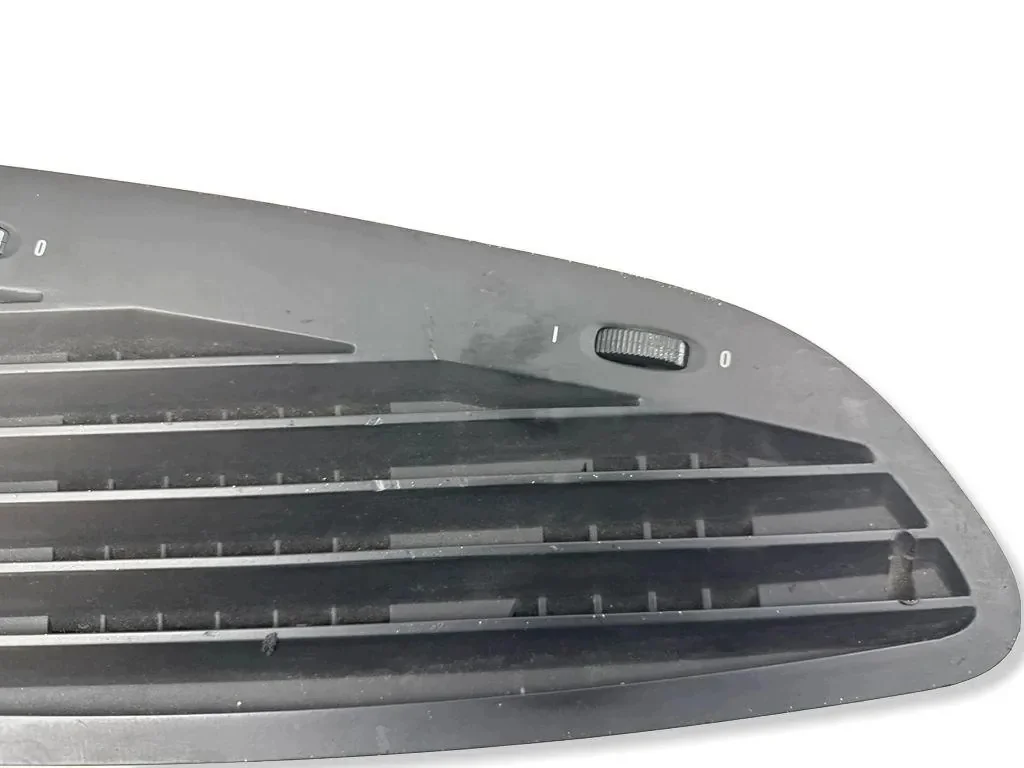Grille ventilation arrière Alfa Romeo 159 LS376611 image 4