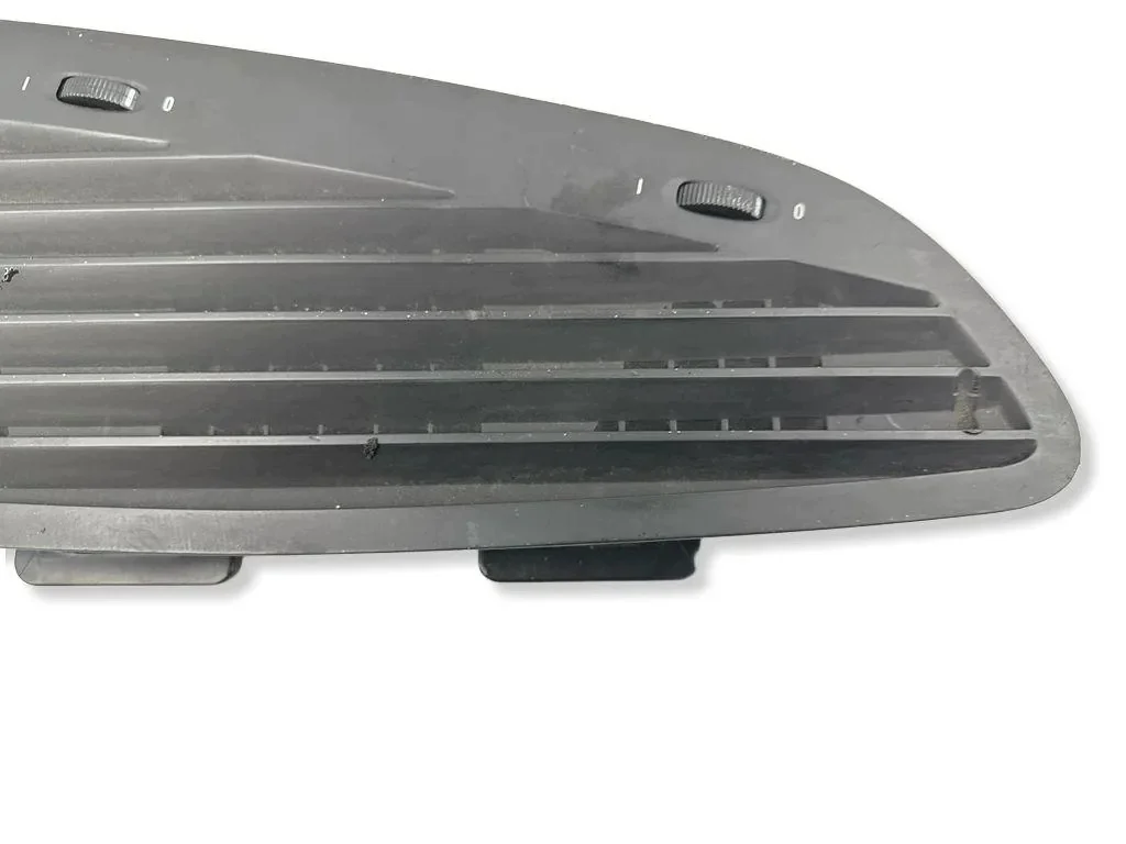 Grille ventilation arrière Alfa Romeo 159 LS376611 image 5