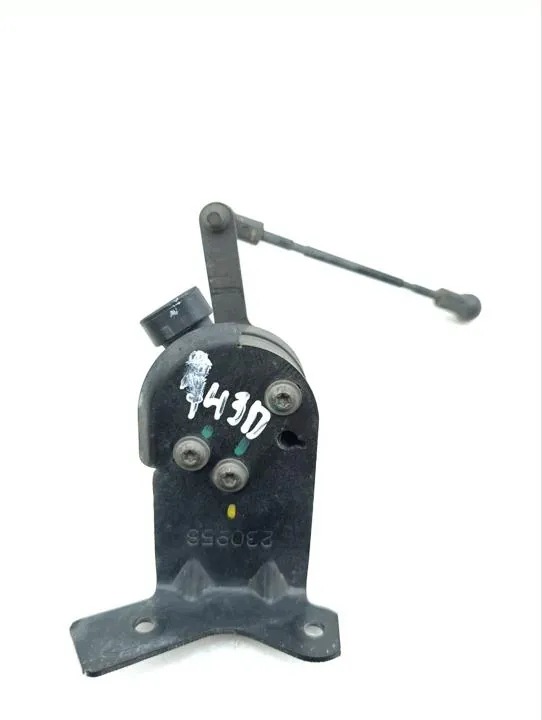 Module suspension active Ferrari California 230958
