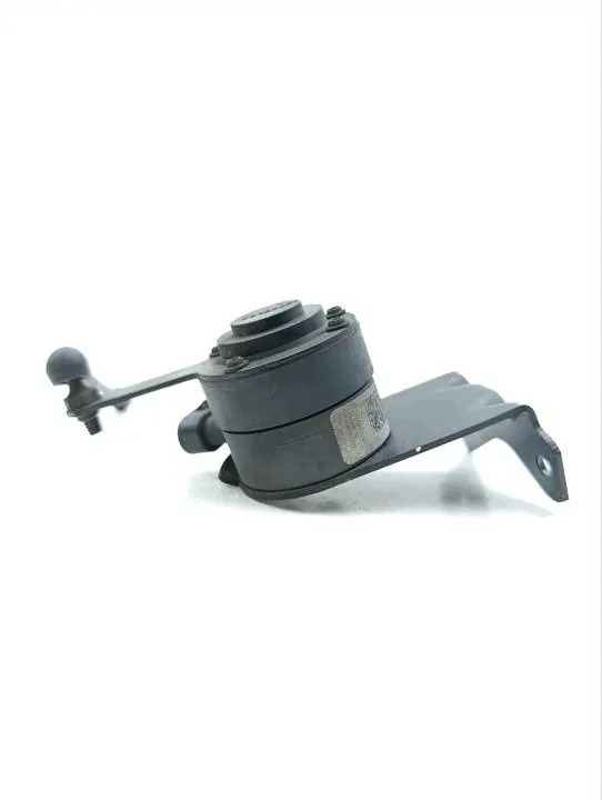 Ferrari California Active Suspension Module 230958 image 3
