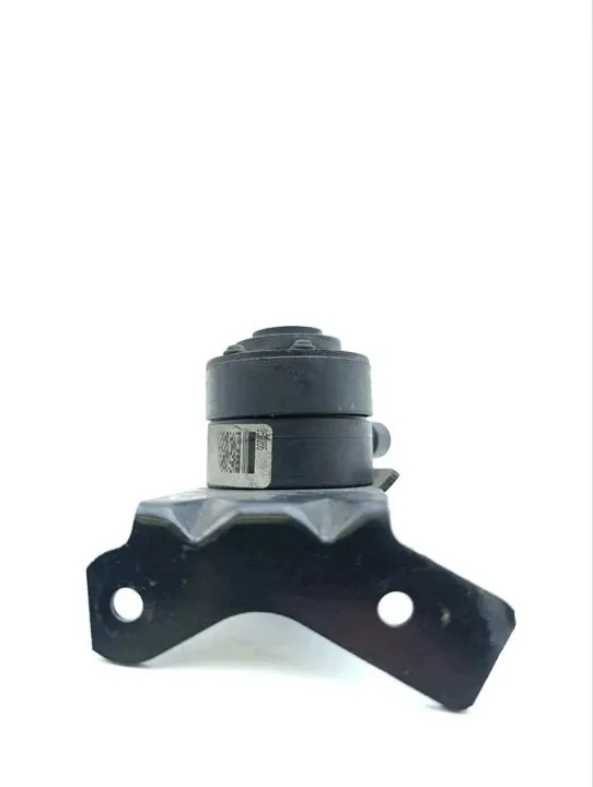 Ferrari California Active Suspension Module 230958 image 4