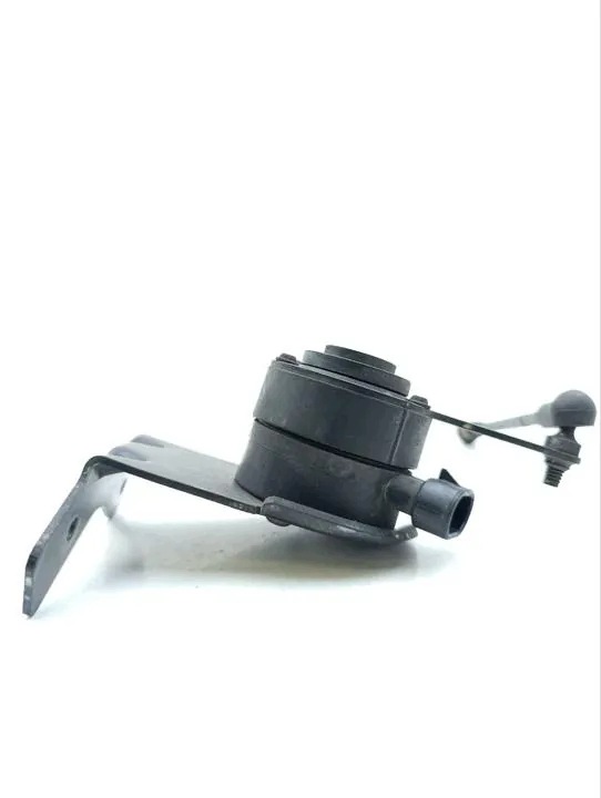 Ferrari California Active Suspension Module 230958 image 5