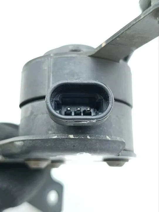 Ferrari California Active Suspension Module 230958 image 7