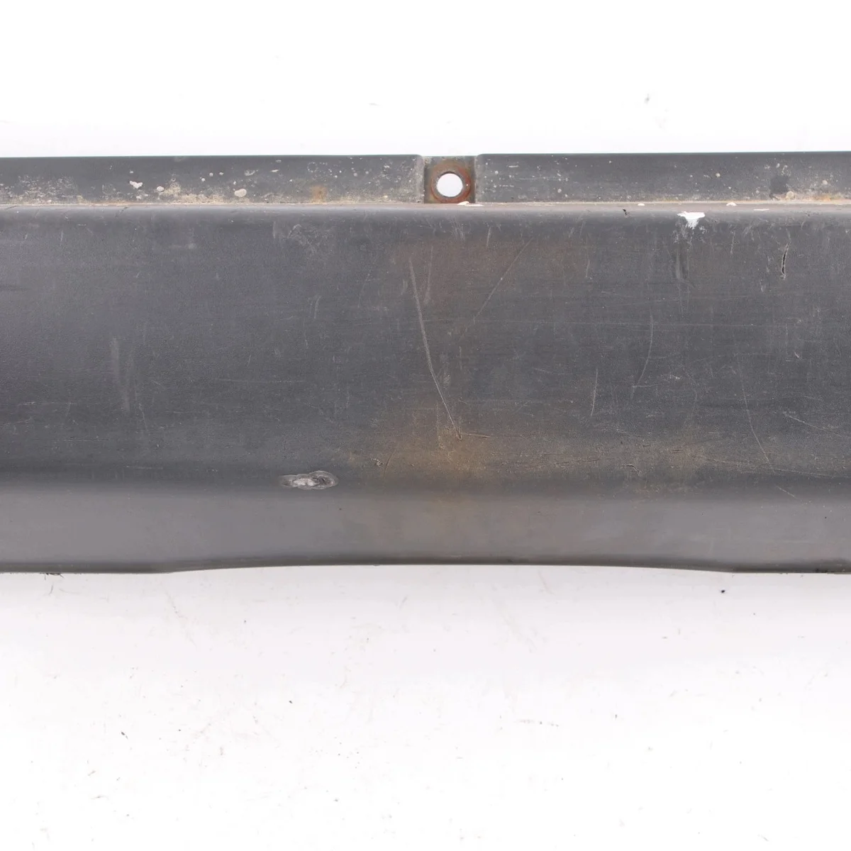 Mercedes Sprinter W906 Support Pare-chocs Arrière image 7