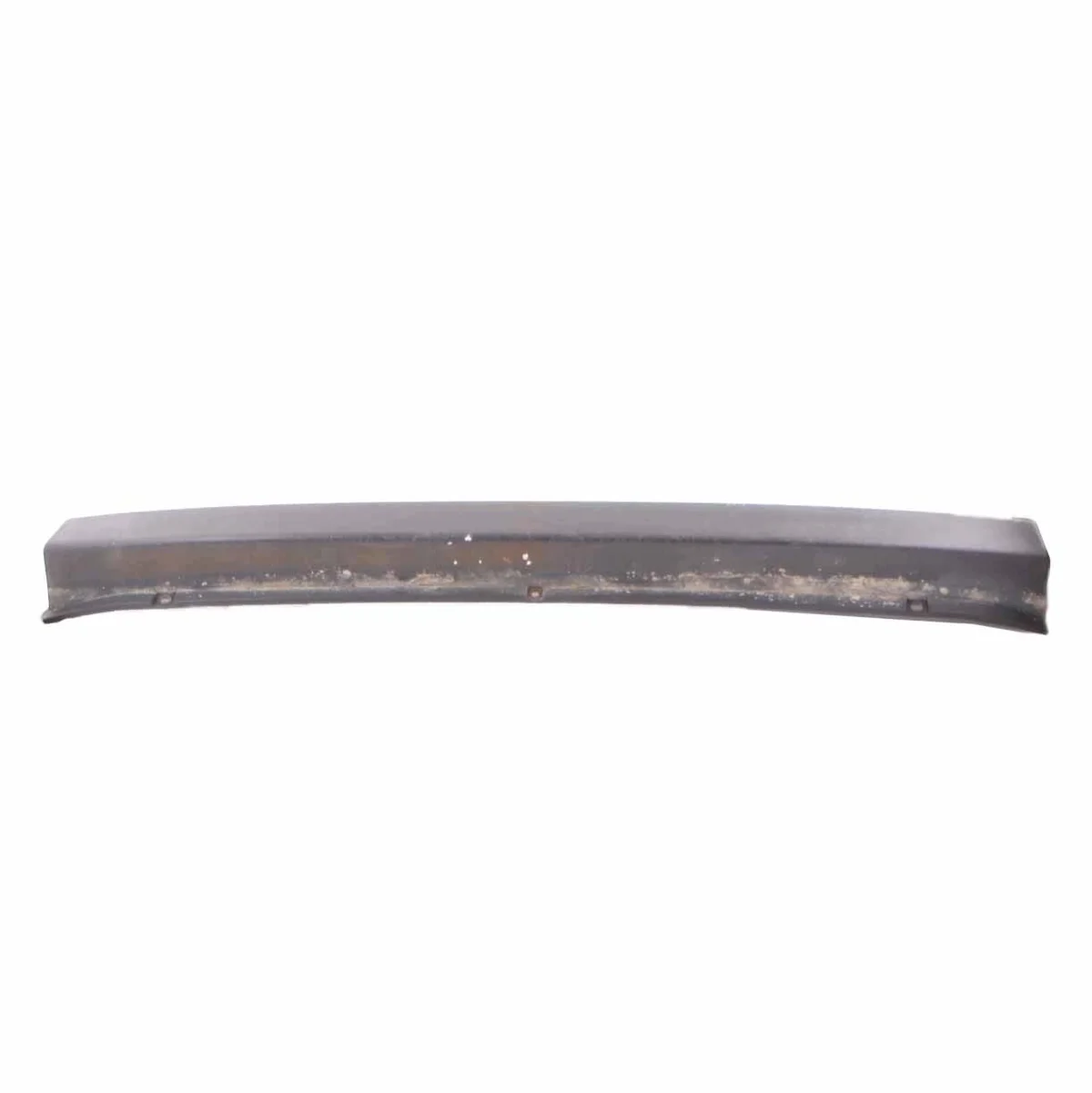 Mercedes Sprinter W906 Support Pare-chocs Arrière image 8