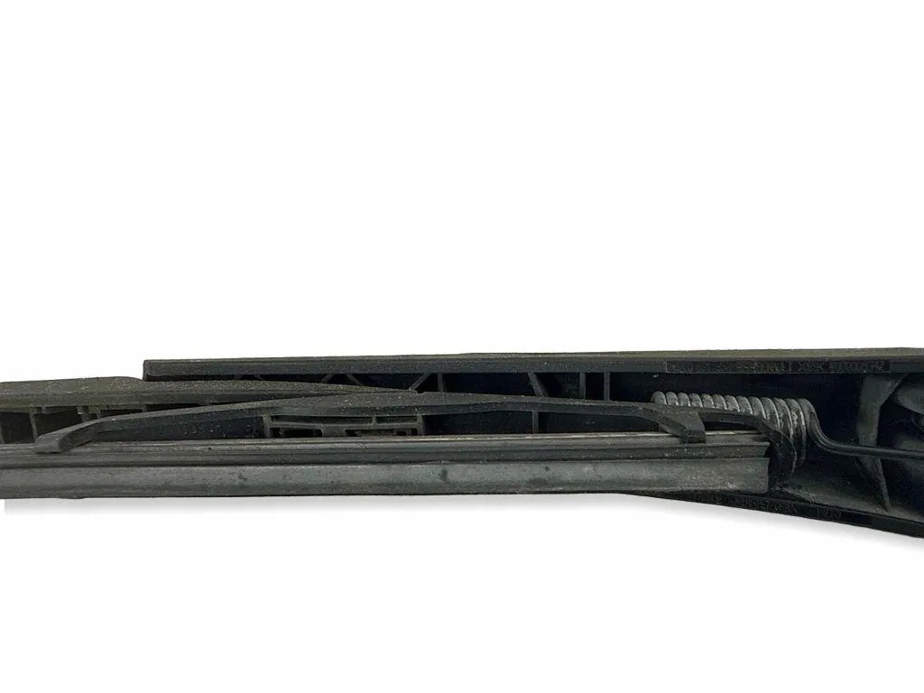 Heckscheibenwischerarm Renault Megane II 8200891352 image 6