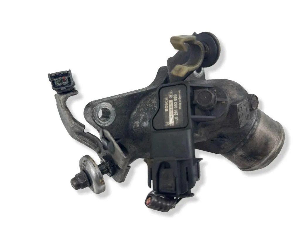 Air Pressure Sensor Honda Accord VII Tourer 0281002680