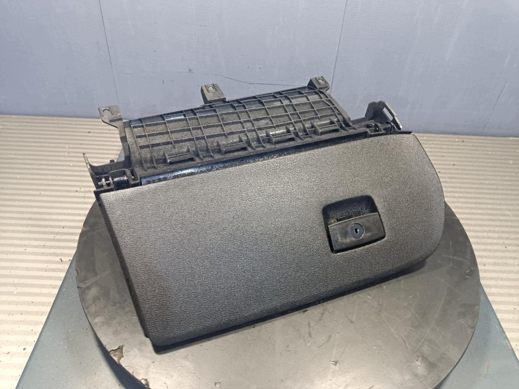 Compartimento BMW X3 F25 usado OEM W-31758- image 2