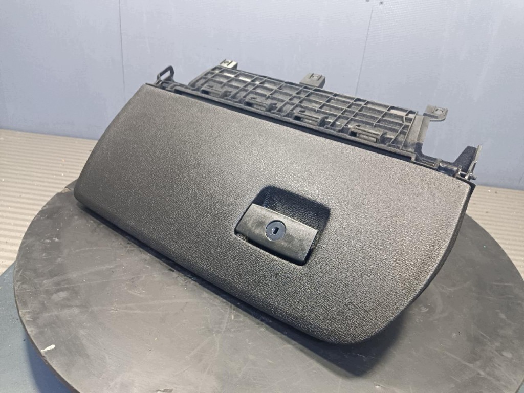 BMW X3 F25 Cassetto Portaoggetti Usato