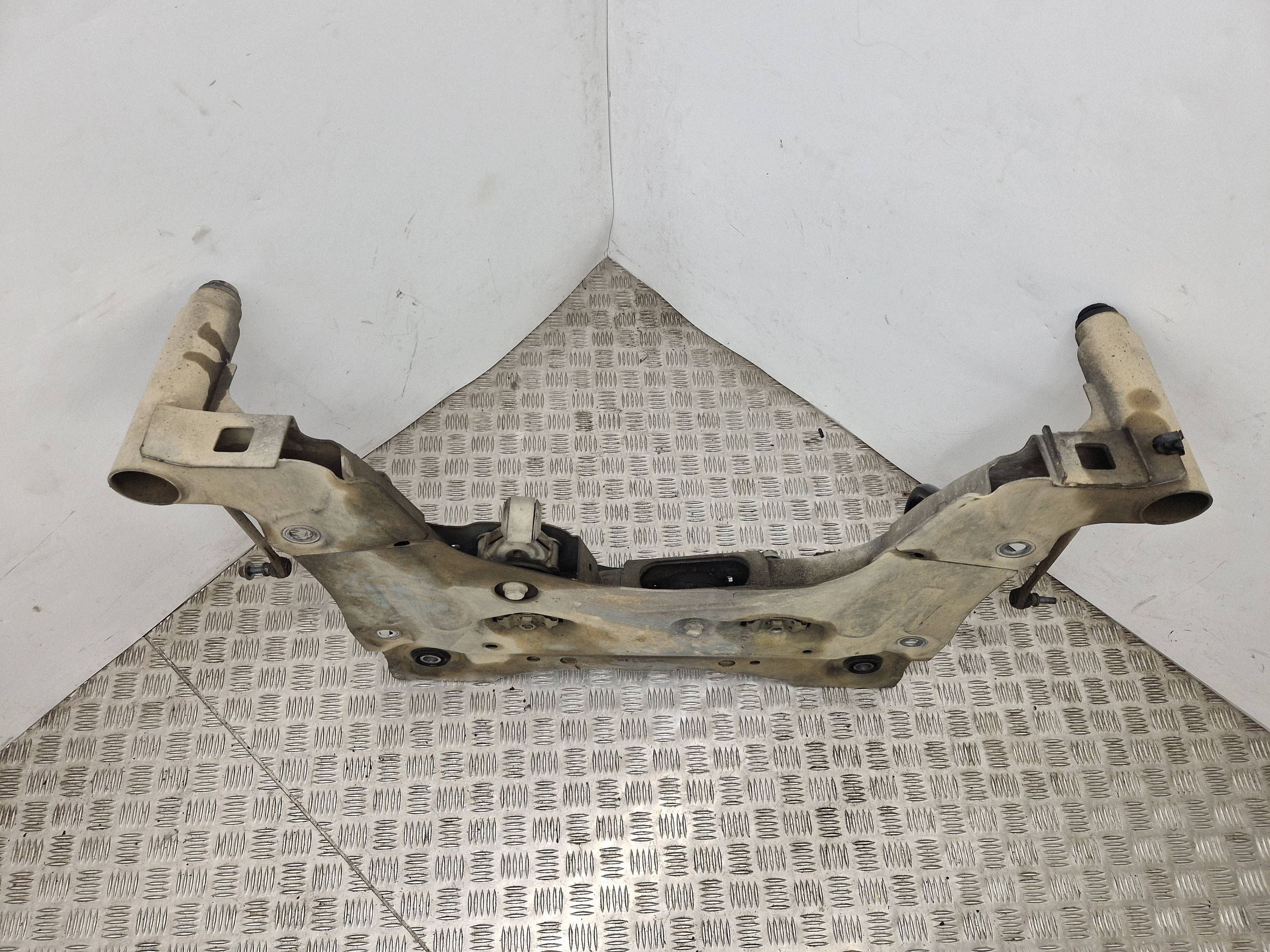 Renault Megane III etusanki 546118023R image 10