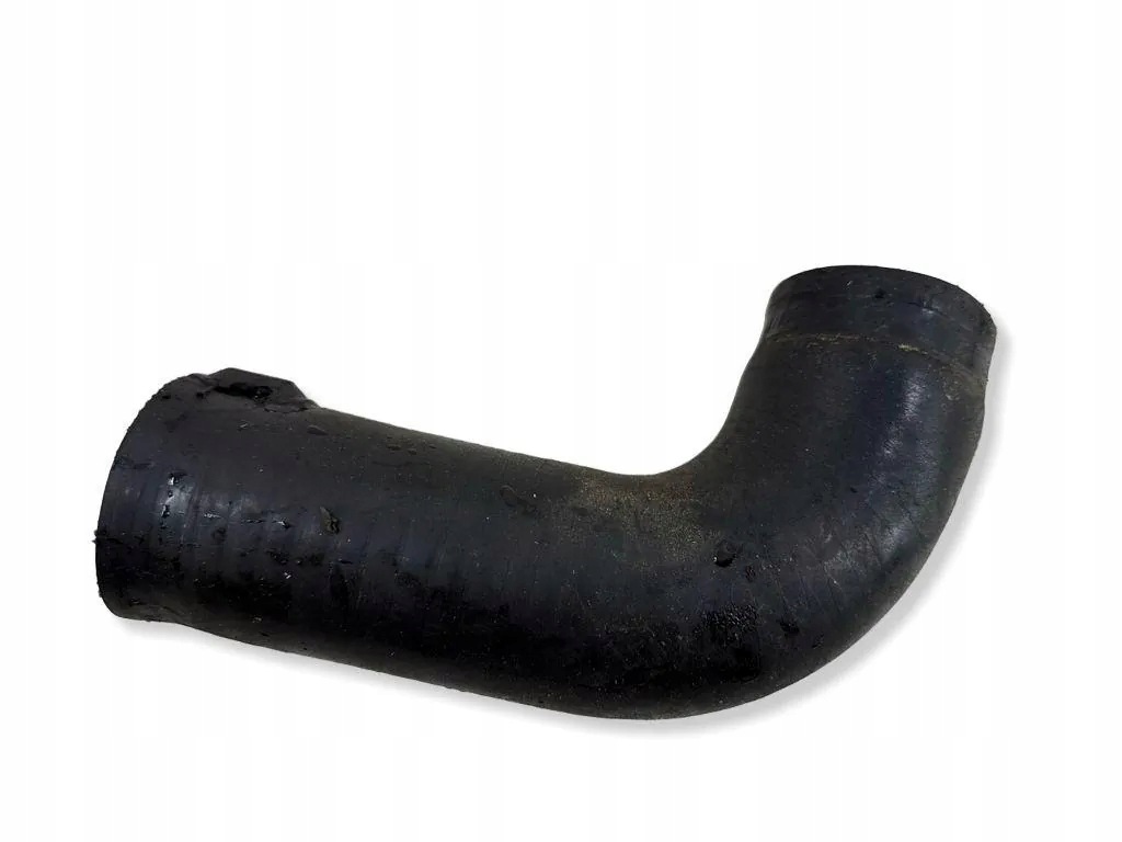 Intercooler Pipe Renault Grand Scenic IV 7087301003